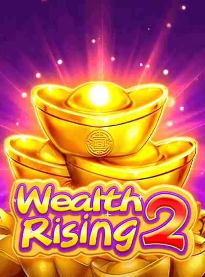 iw002