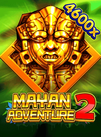 iw002